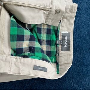 BONOBOS Men’s Chino pants